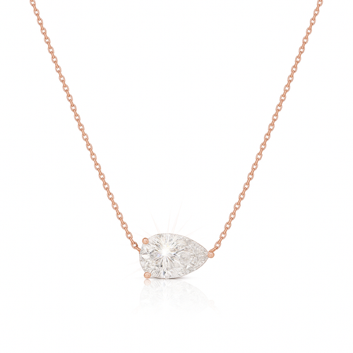 Luma Necklace