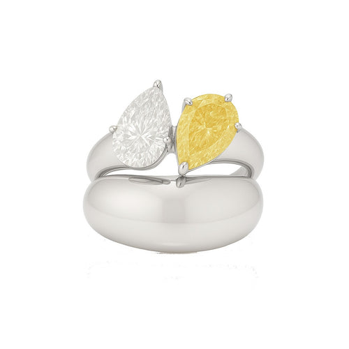 Nur Ring