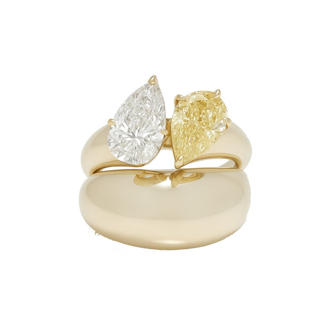Nur Ring
