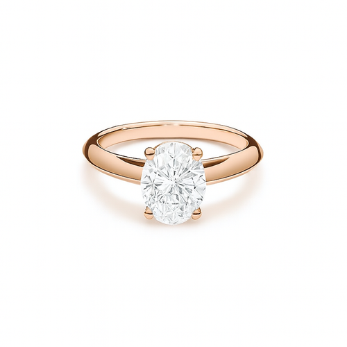 Amara Ring