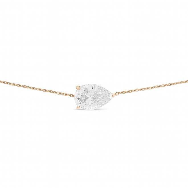 Luma Necklace
